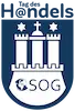 Logo_TDH_2023-2000px Logo TdH
