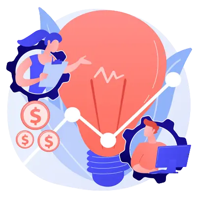 blog-digitalisierung Digitalisierung & Markttrends