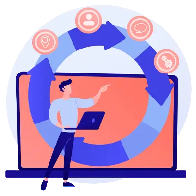 blog-erp-branchen ERP für Handelsbranchen