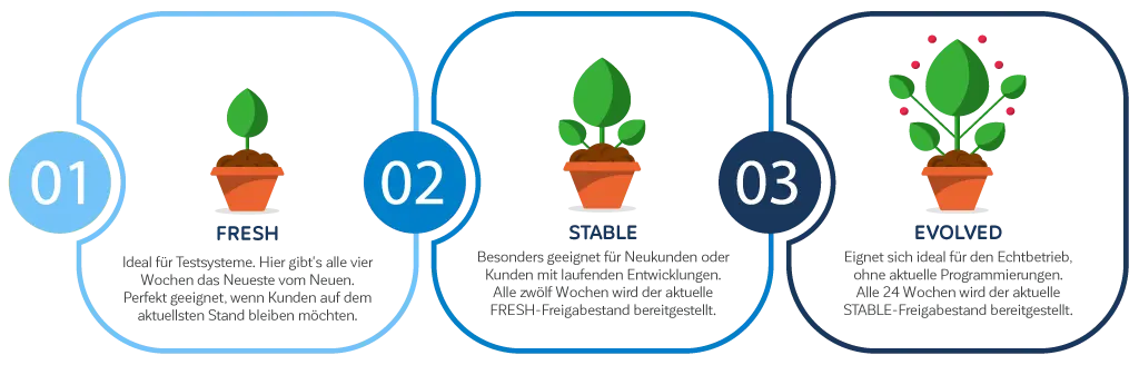 continuous-delivery-phasen Continuous Delivery Phasen