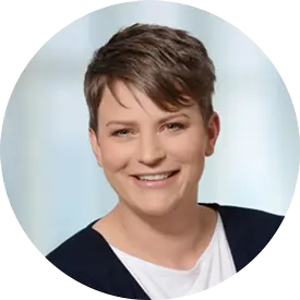 Ina Lübben