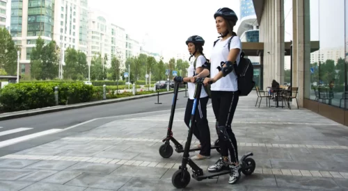 SOG ERP für Fun- & Actionsport