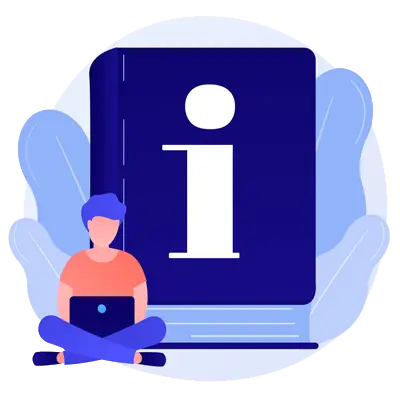 SOG ERP-Blog: Wissen und Best Practices für den Handel