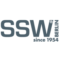 SSW Stolze Stahl Waren GmbH